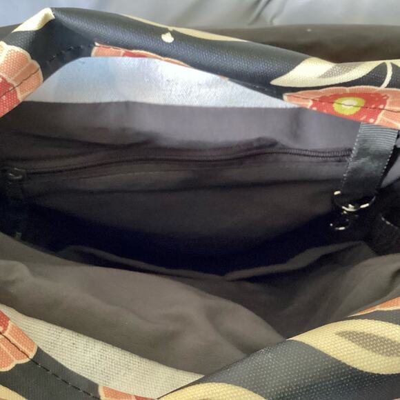 Petunia Pickle Bottom Boxy Backpack - Picture 14 of 14